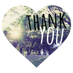 today's  Rino&Riko☺︎☺︎