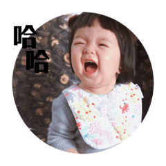 Lara pig_20190424233622