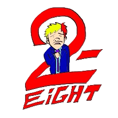 2-EIGHT