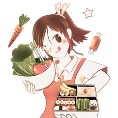 Very nice looking Girl