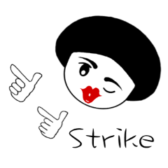 Hamay daily dialogue (part3)