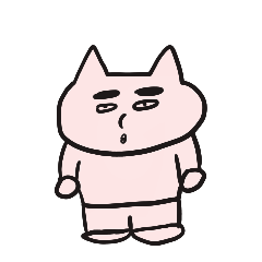 ぶぶちゃの日常