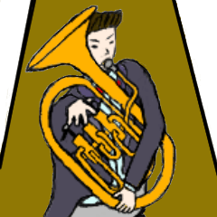 Music and musical instruments