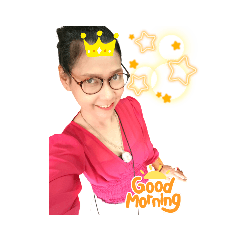 yaimai_20210818164924