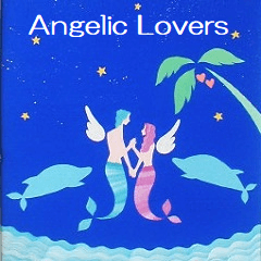 Angelic Lovers