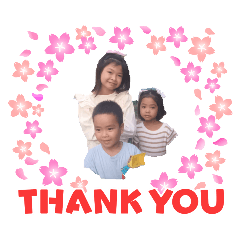 Paramapron_20250321210451