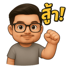 Tongyundigital20250410-06