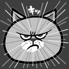 笑わないだけだもの ３