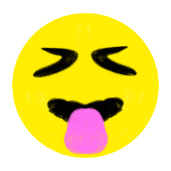 icezeee_20250626181700