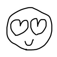 らぶらぶらぶすきすきすき