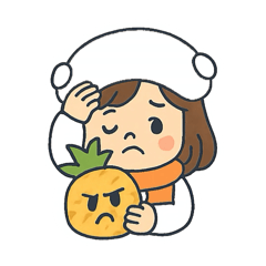 Fruitie Chu_20250725214128