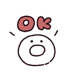 動くホヤのあかちゃん◎あいさつ #1