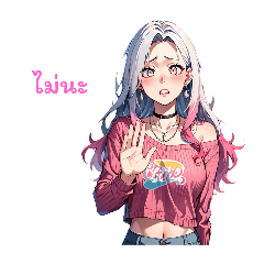 G&shop_20250817000644