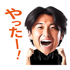 Hidemasa KODA_UDNSPORTS