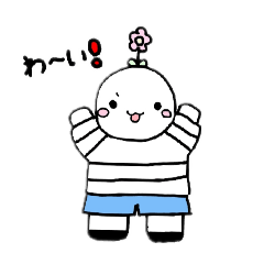 しょぼんすたんぷ! (・ω・`)ネタ編