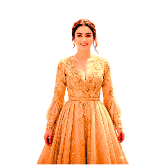 Sukoon Tum Hi Ho! S+S