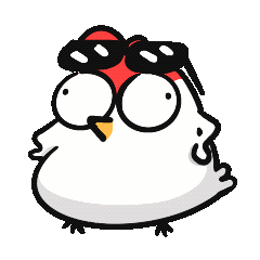 超人画家CR - ひよこの日常