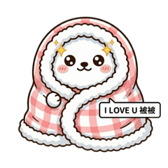 little_comma_life_20251217143154