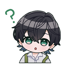 朗読劇プロジェクト      『Do What?』公式