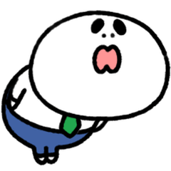 がんばれ！平社員まるお2