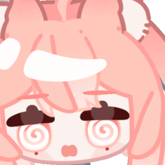 【アクシ】いっぱいいっぱいなシーシー New