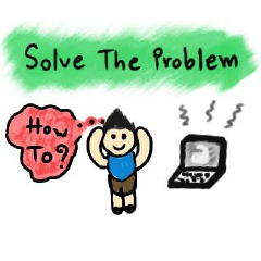 Super Human of The World V.4