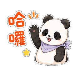 Paluqo Daily Replies