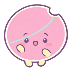 うす氷ヒラのやさしい毎日
