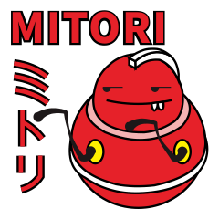 Mitori