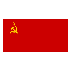 ソヴィエト社主連邦