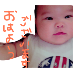 かのんすたんぷ