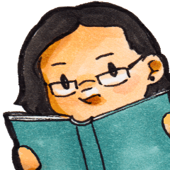 Kirin: Ginger and Friends Series