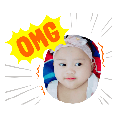 patchy_20220115162908