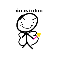 poppy_20220204210653