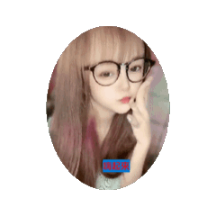 diana_20240329141003