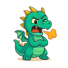 Thanachai_20250425105818