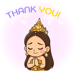 ミス・マンデー