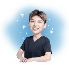 Wejade One-of-a-Kind Beauty