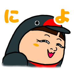 ツバメの赤ちゃん