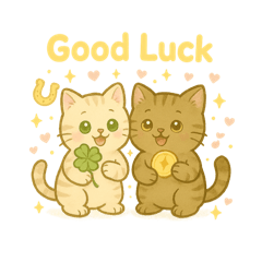 M & D Studio_20250815152643