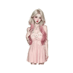 G&shop_20250829194850