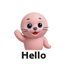 Tartar_20250829202239