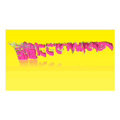 BT2記憶にございません