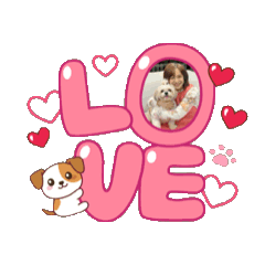 SSBBJ_20251012101320