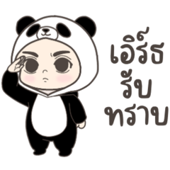 purnxeng_20251025112419