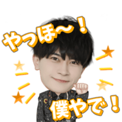 すぱらぼの日常