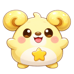 ツノリン【関西弁】