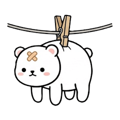 そんな日もあるさー