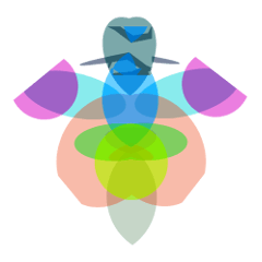 Wacky Forest, The Folk: Series 6