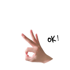 beibeix2_20190414221950